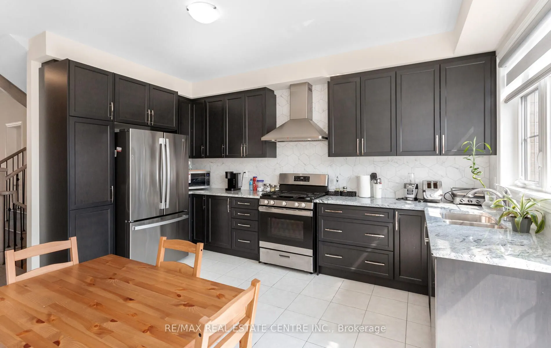 351 Inspire Boulevard
