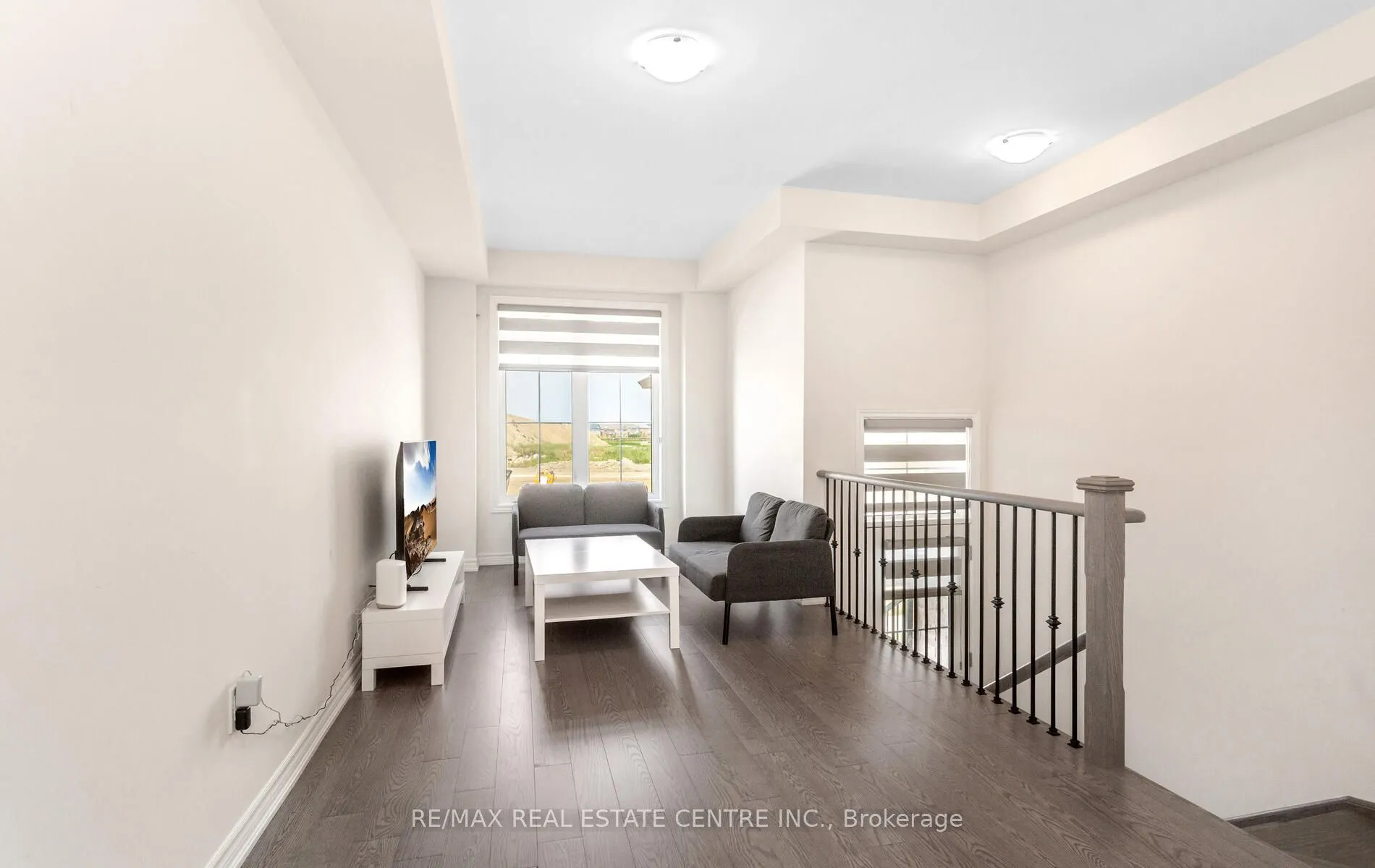 351 Inspire Boulevard