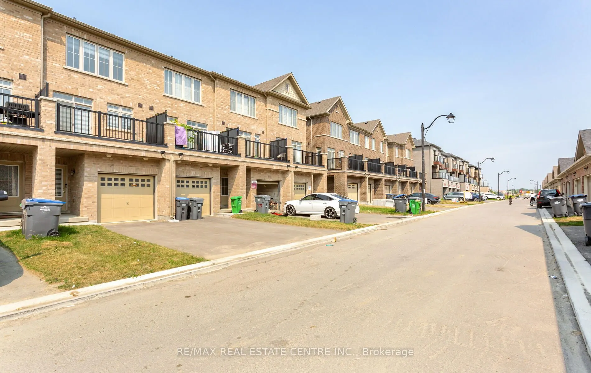 351 Inspire Boulevard
