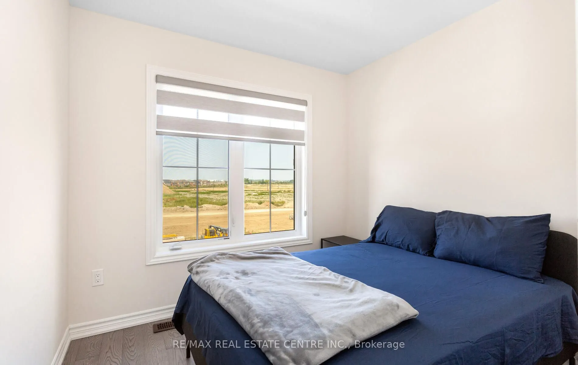 351 Inspire Boulevard