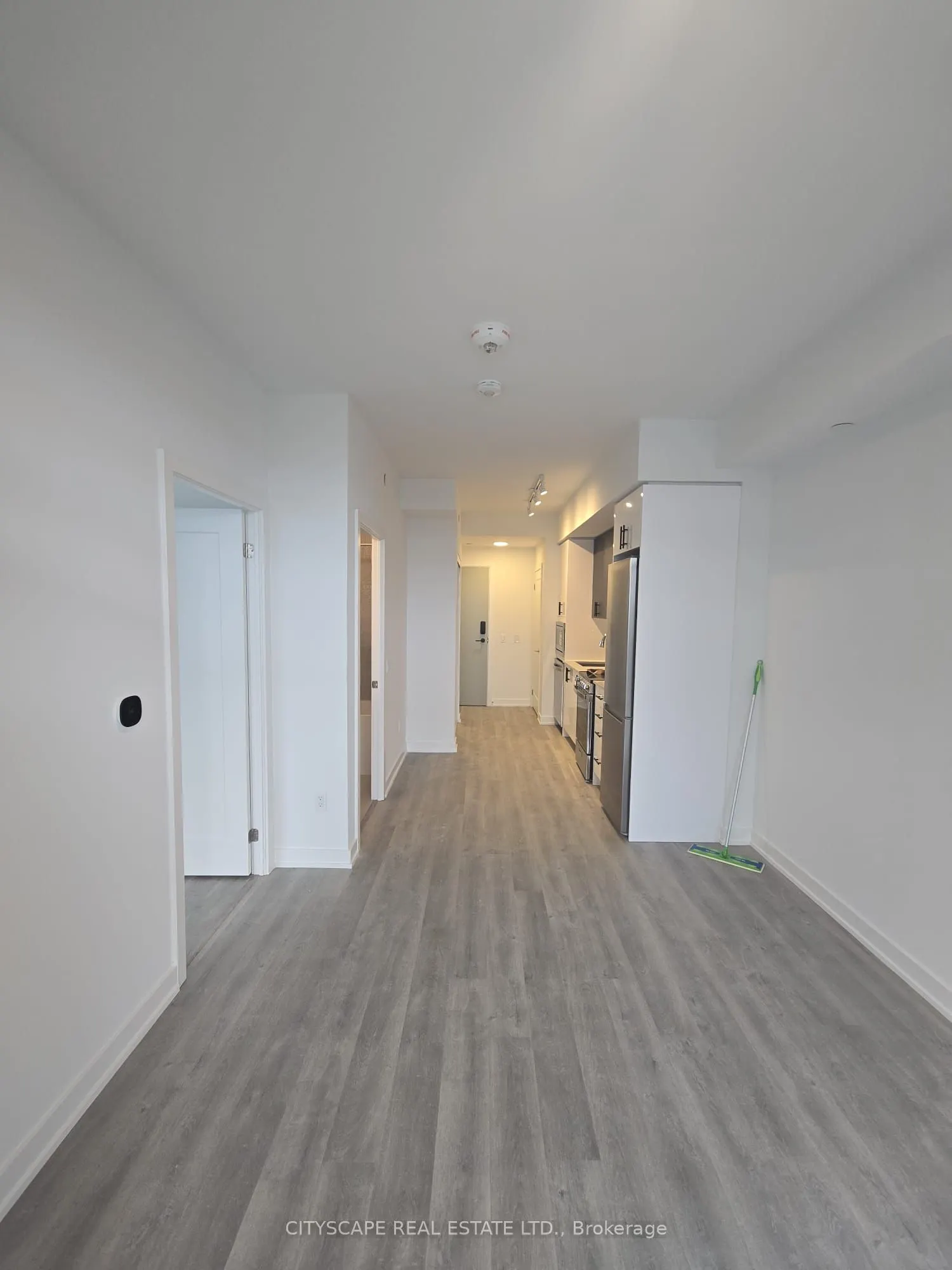 5105 Hurontario Street N, #3210