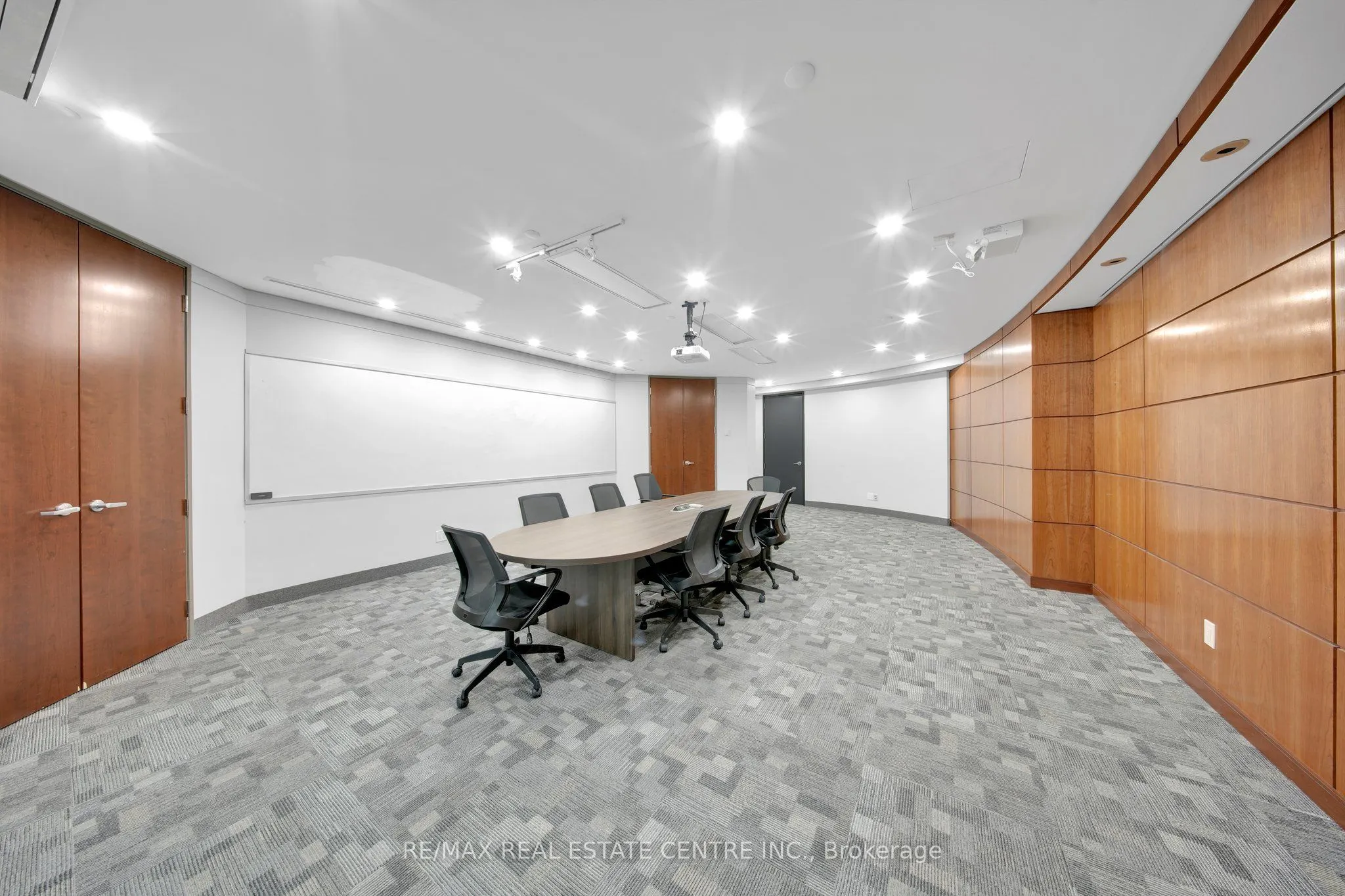 6733 Mississauga Road, #54
