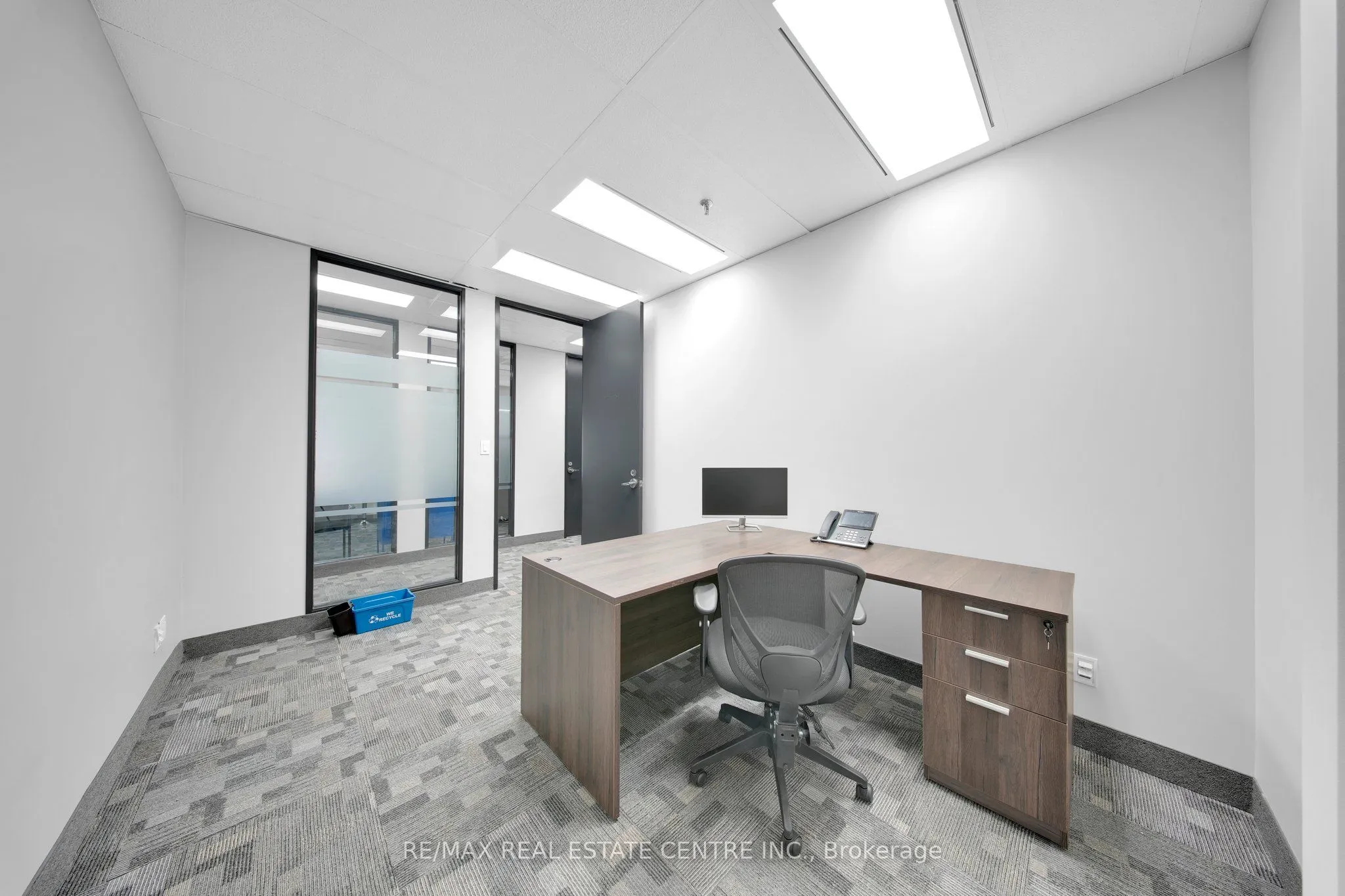 6733 Mississauga Road, #54