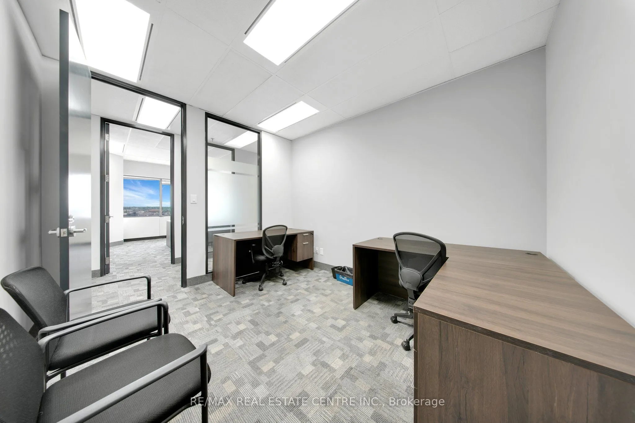 6733 Mississauga Road, #54