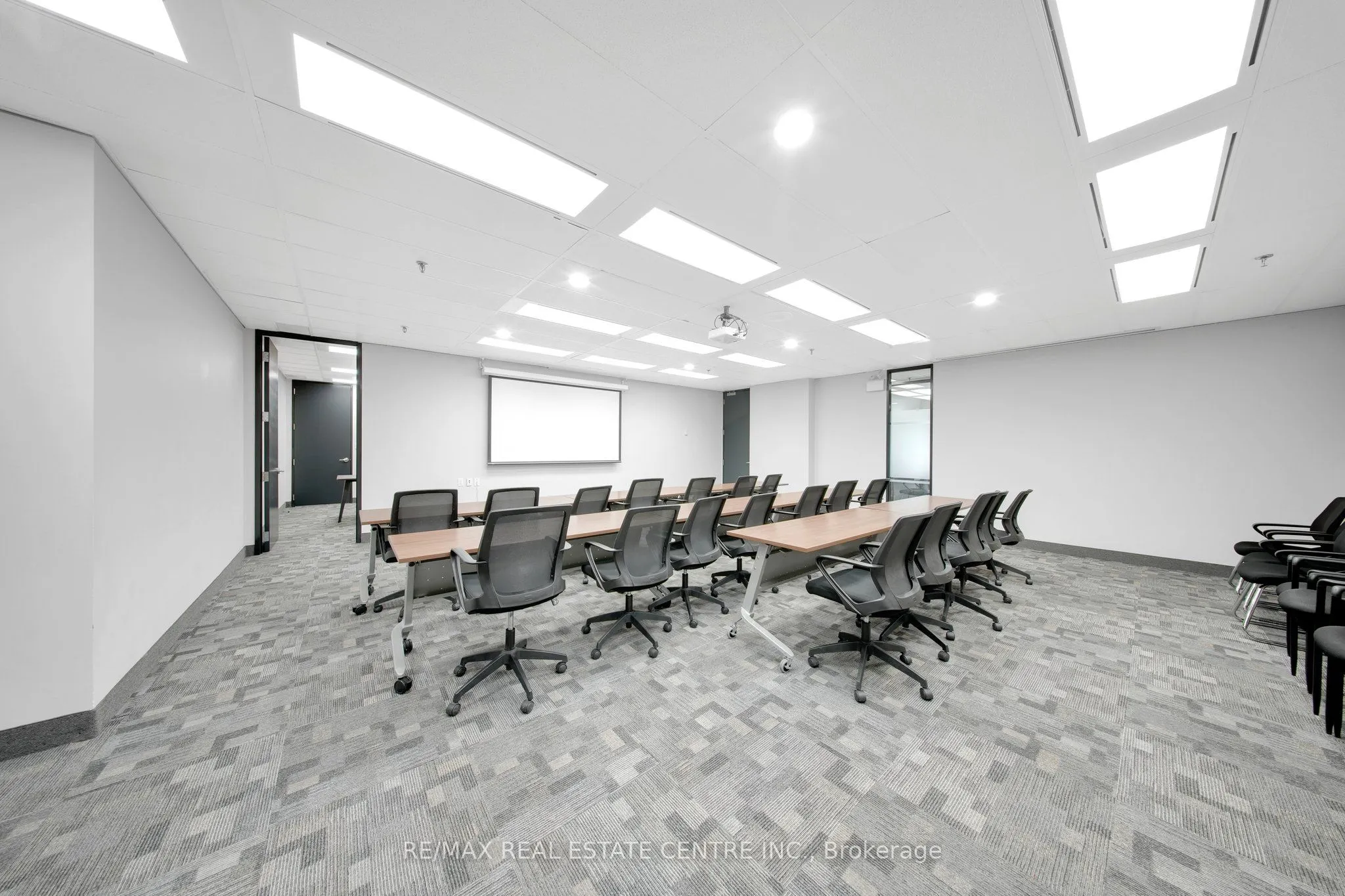 6733 Mississauga Road, #54