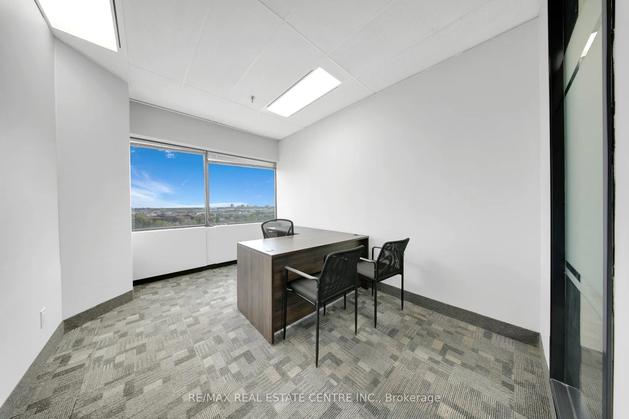6733 Mississauga Road, #54