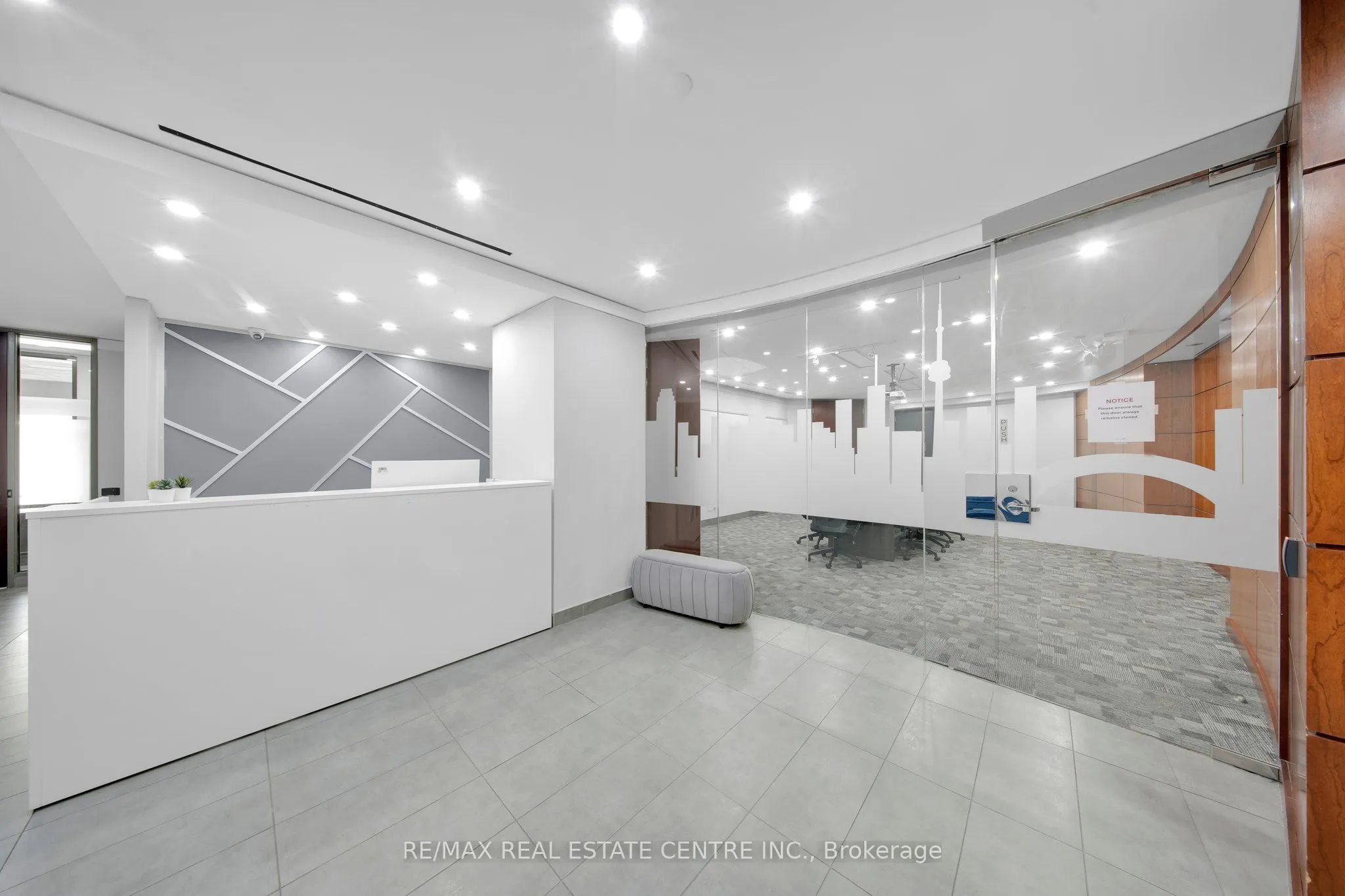 6733 Mississauga Road, #54