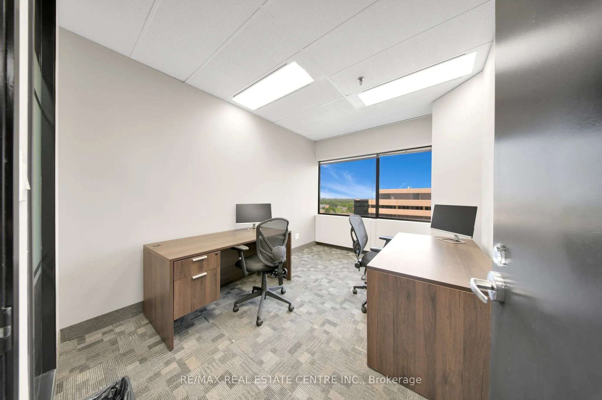 6733 Mississauga Road, #54