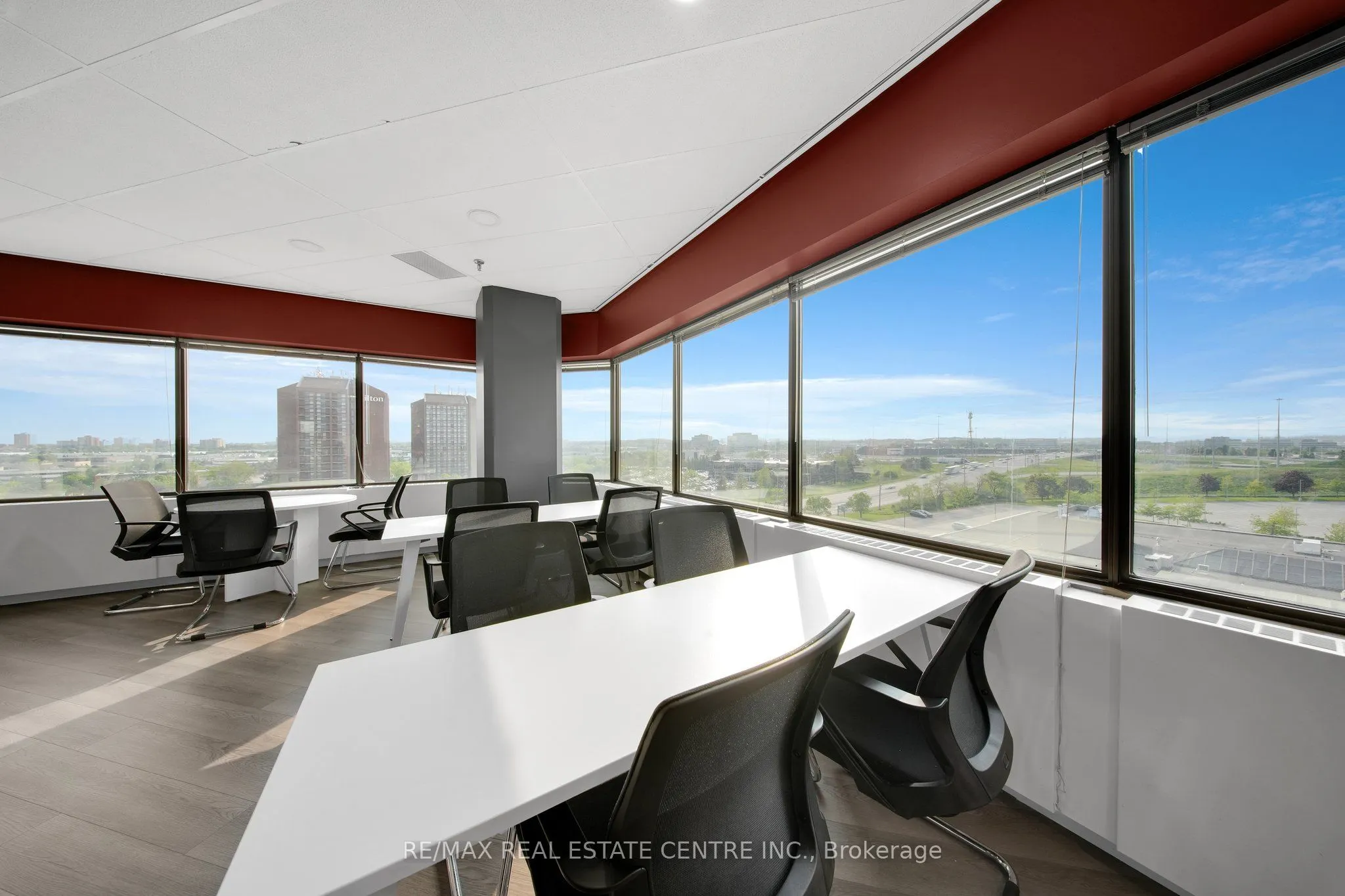 6733 Mississauga Road, #54