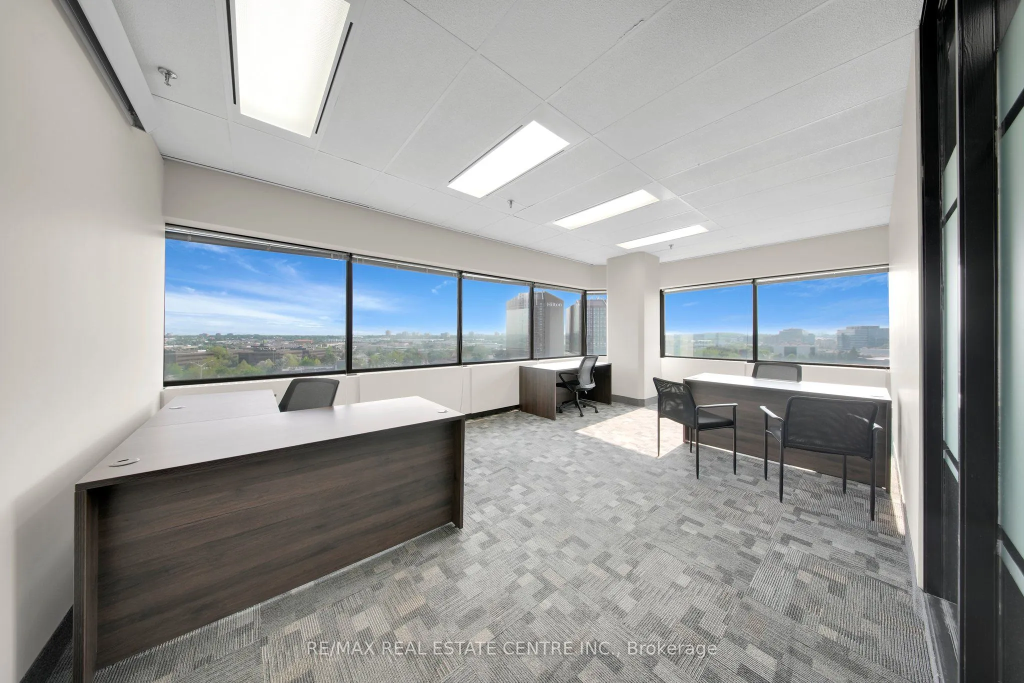 6733 Mississauga Road, #54