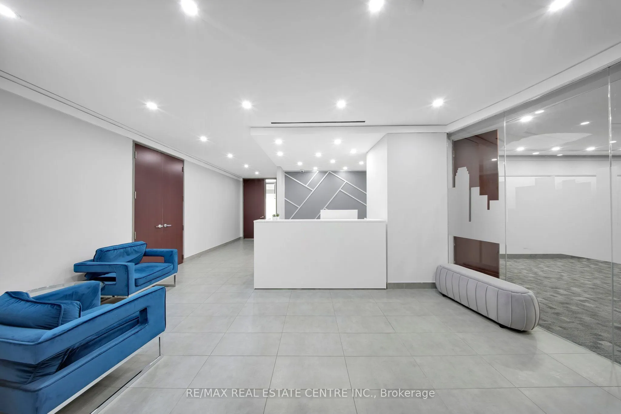 6733 Mississauga Road, #54