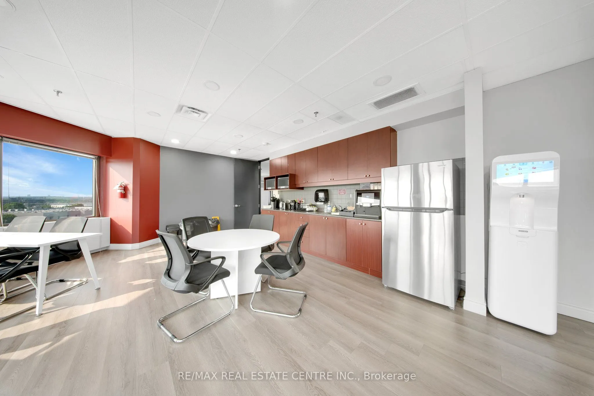 6733 Mississauga Road, #54