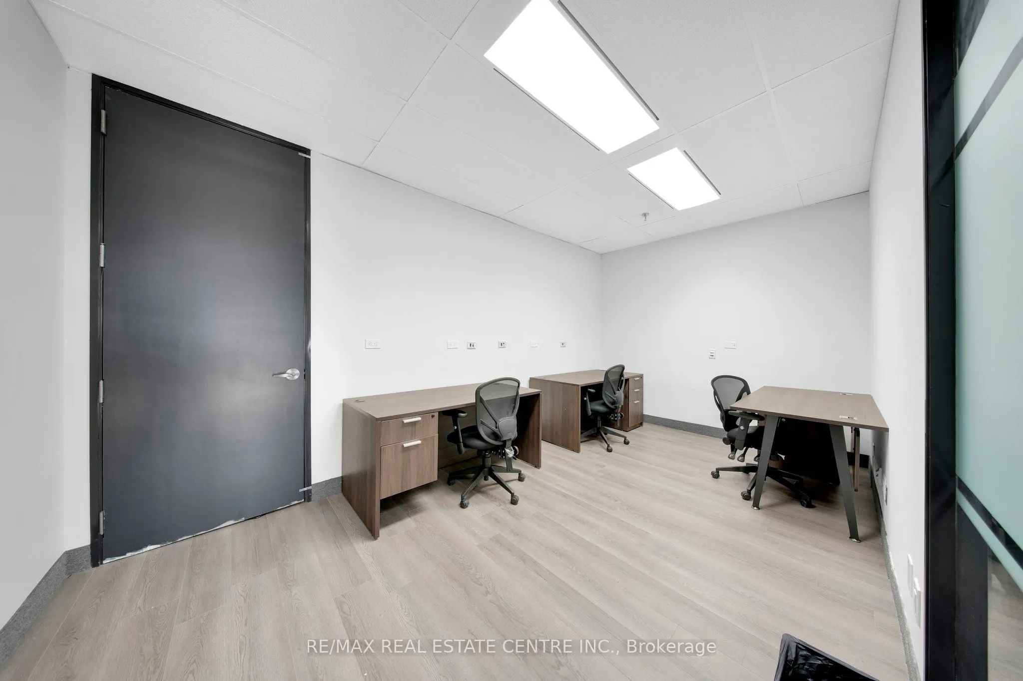 6733 Mississauga Road, #54