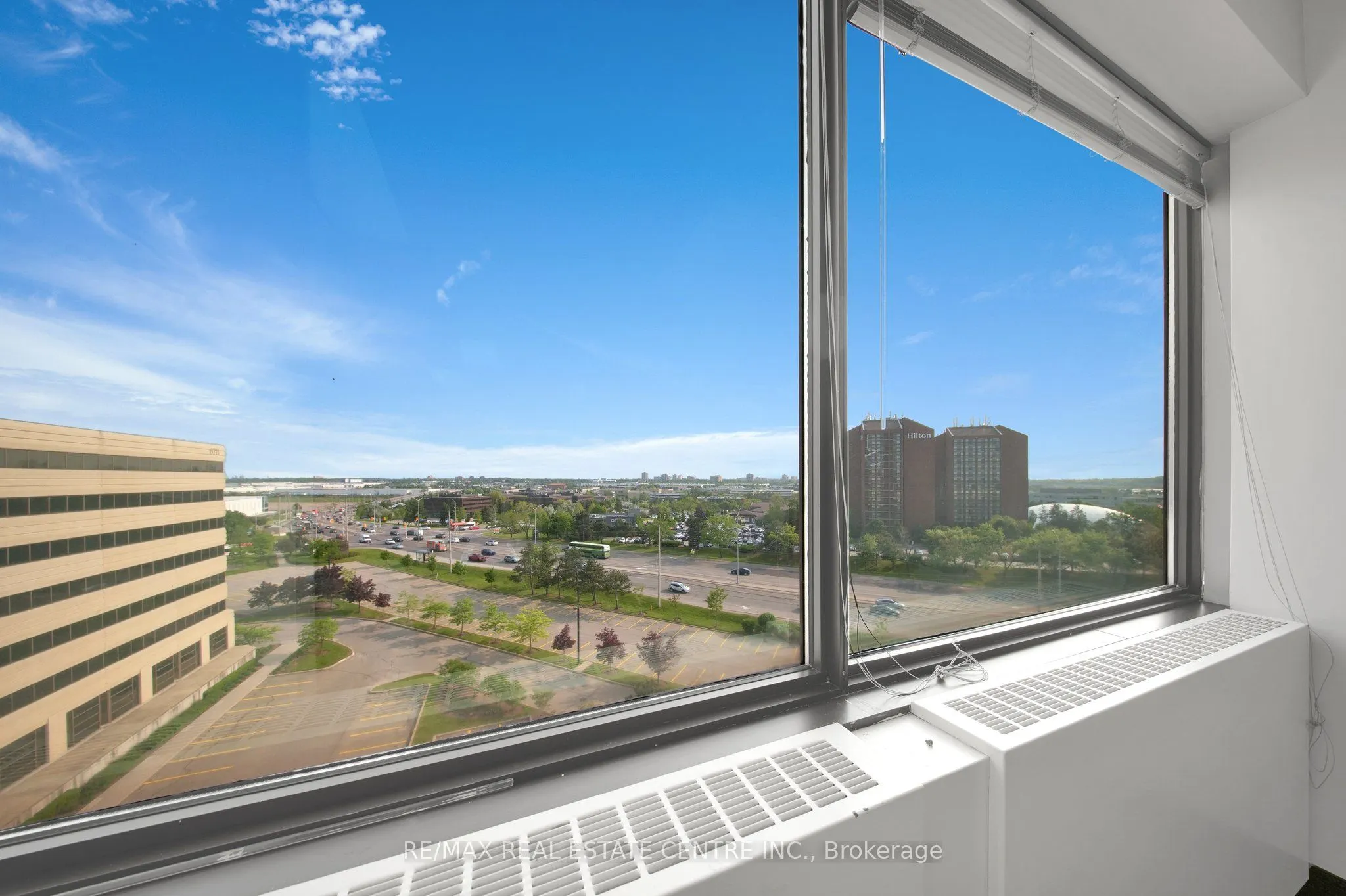 6733 Mississauga Road, #54