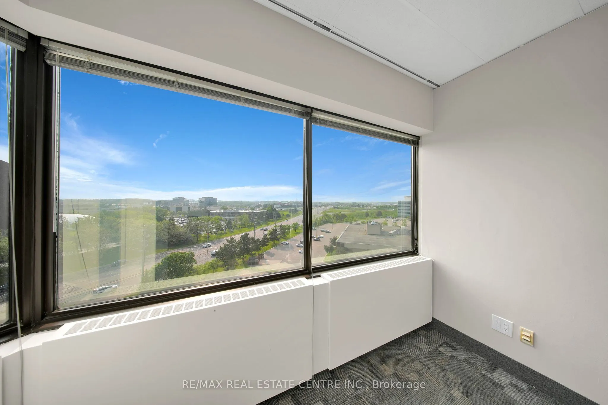 6733 Mississauga Road, #54