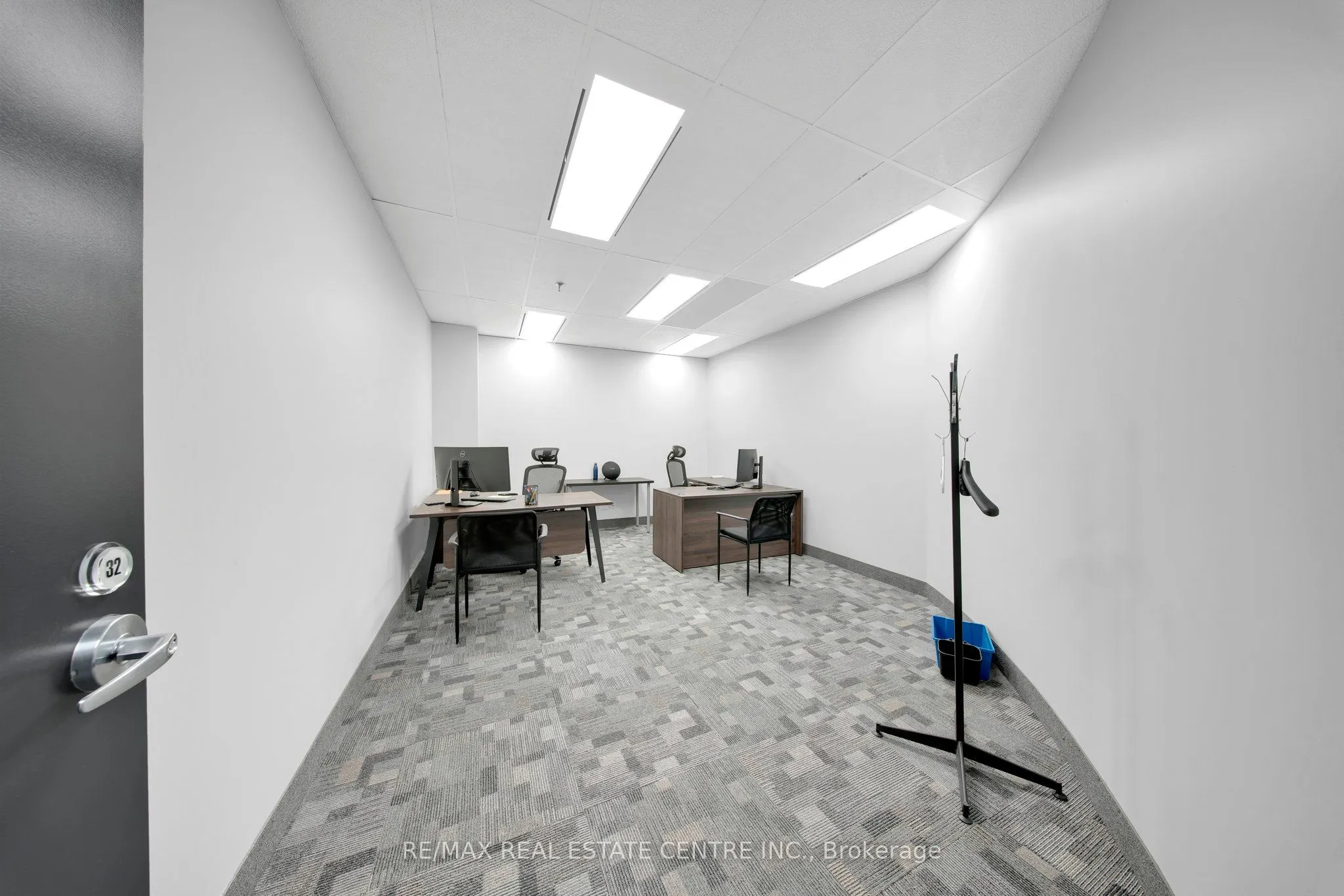 6733 Mississauga Road, #54