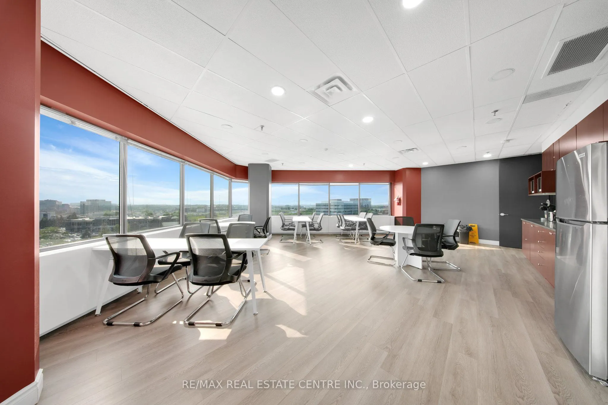 6733 Mississauga Road, #54