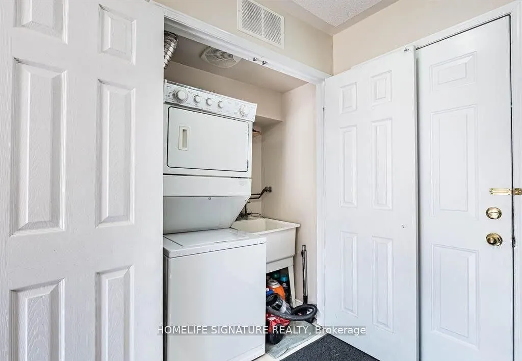 50 Strathaven Drive, #12