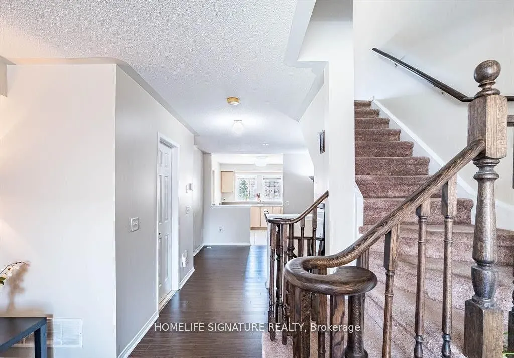 50 Strathaven Drive, #12