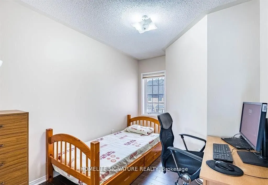 50 Strathaven Drive, #12