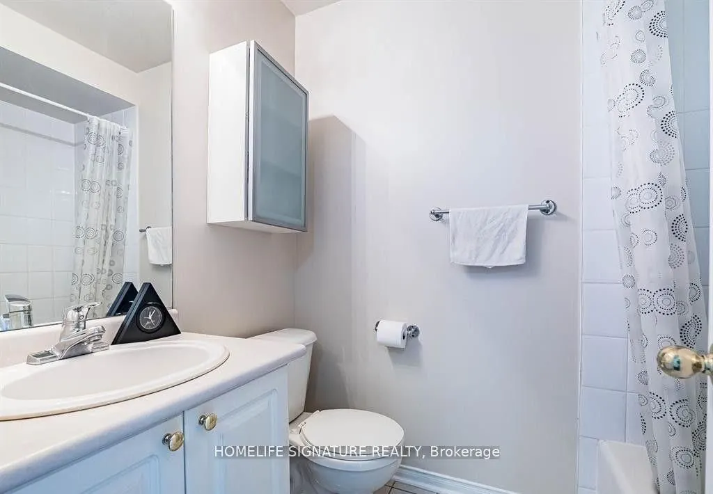 50 Strathaven Drive, #12