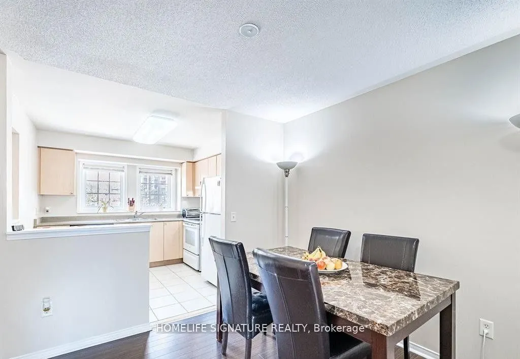 50 Strathaven Drive, #12