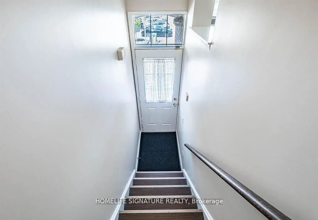 50 Strathaven Drive, #12