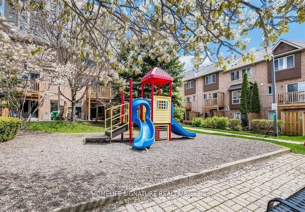 50 Strathaven Drive, #12