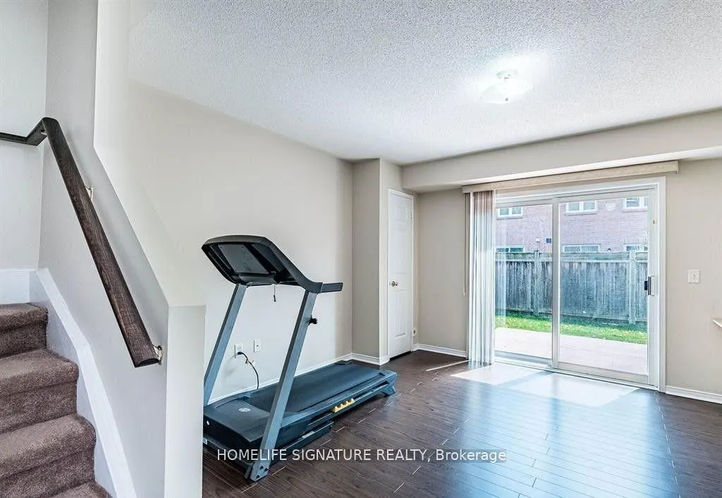 50 Strathaven Drive, #12