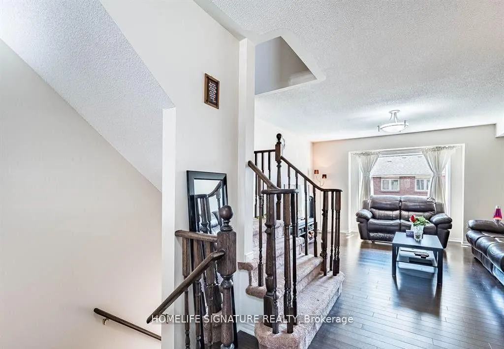 50 Strathaven Drive, #12