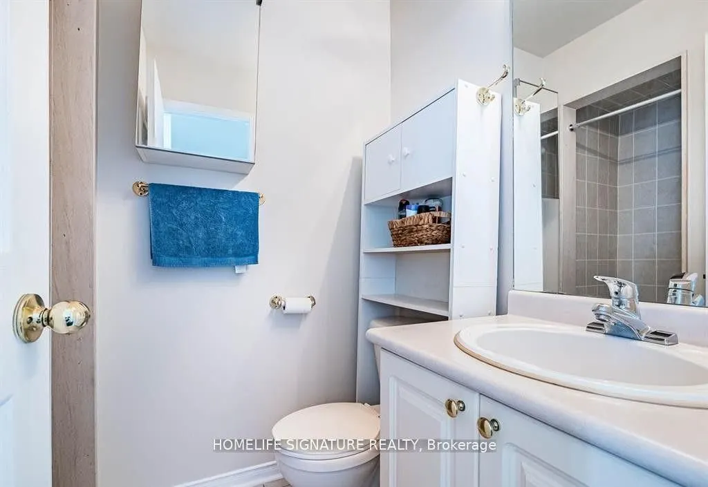 50 Strathaven Drive, #12