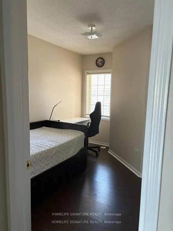 50 Strathaven Drive, #12
