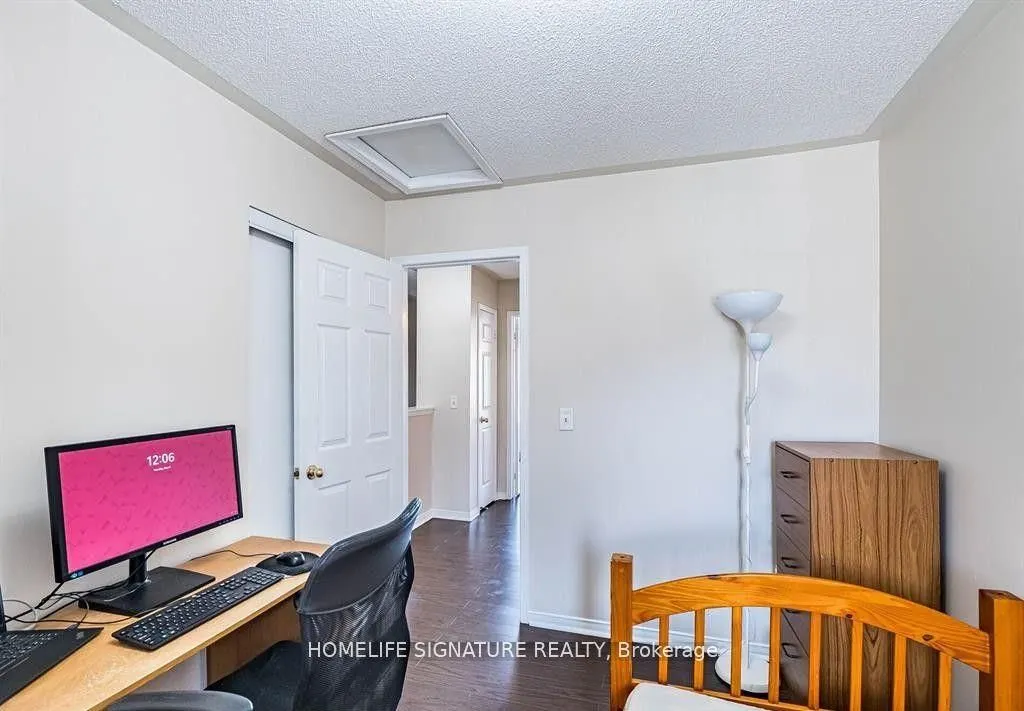 50 Strathaven Drive, #12