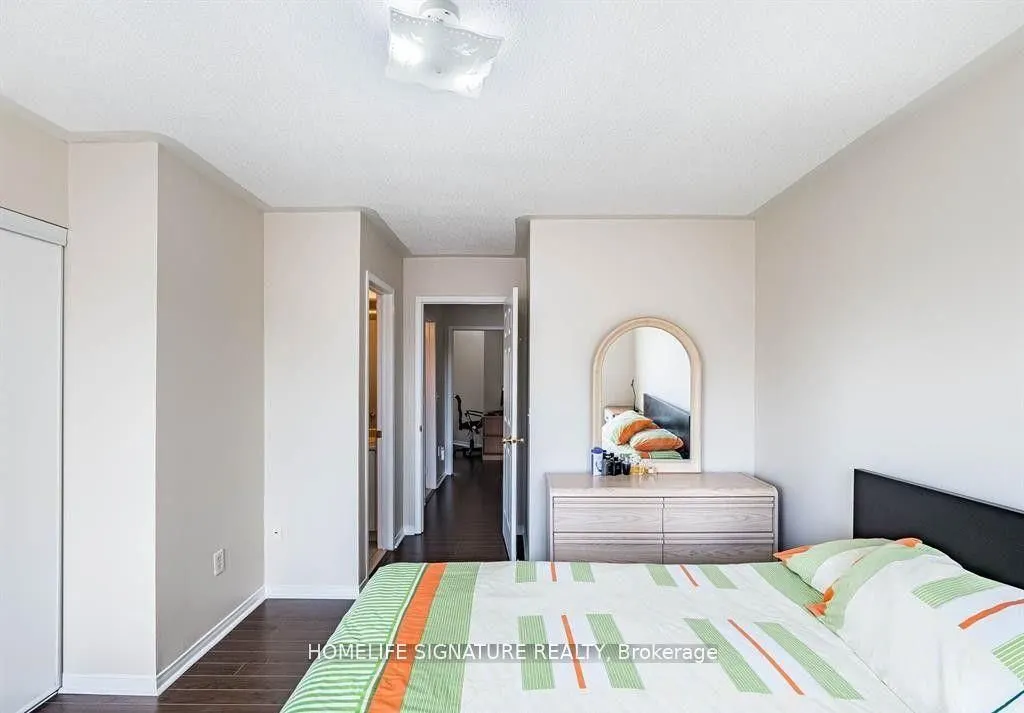 50 Strathaven Drive, #12