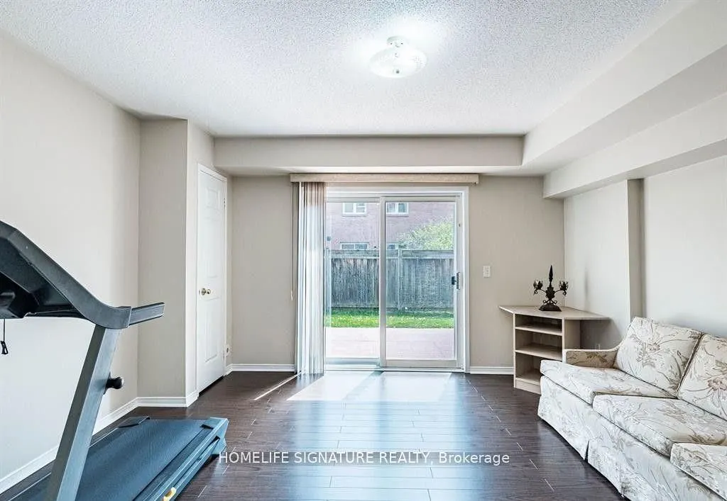 50 Strathaven Drive, #12