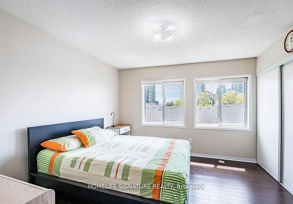 50 Strathaven Drive, #12