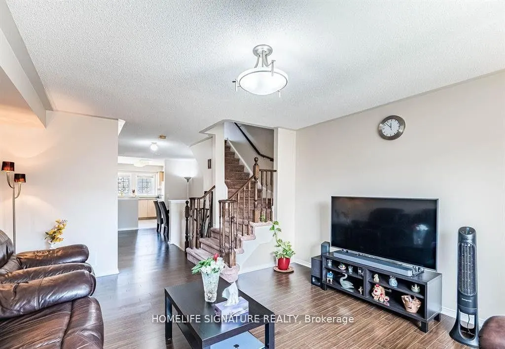 50 Strathaven Drive, #12