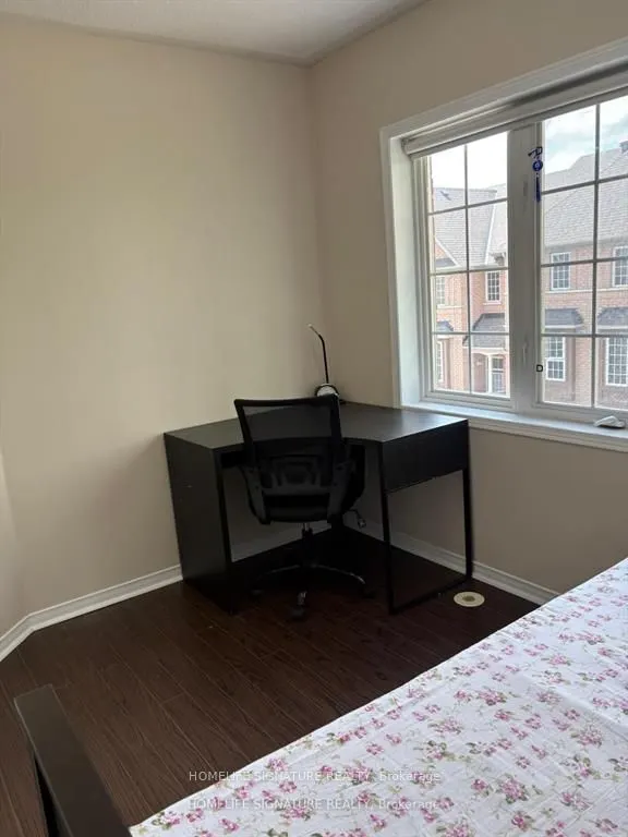 50 Strathaven Drive, #12