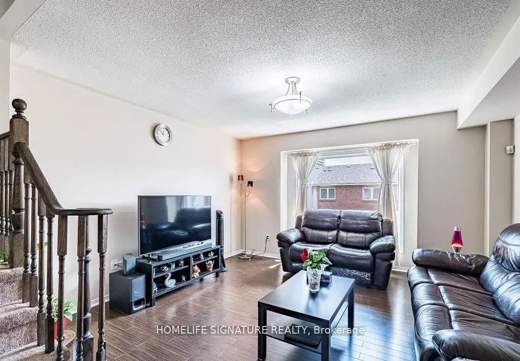 50 Strathaven Drive, #12