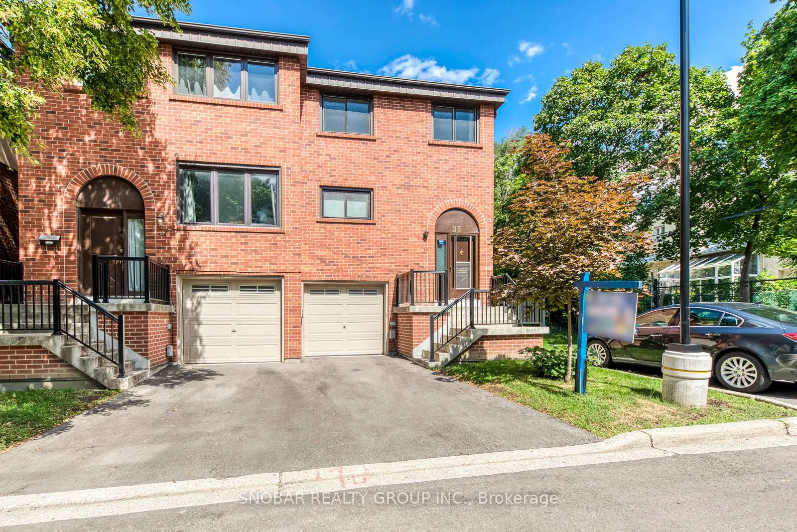 35 Maple Branch Path, #54