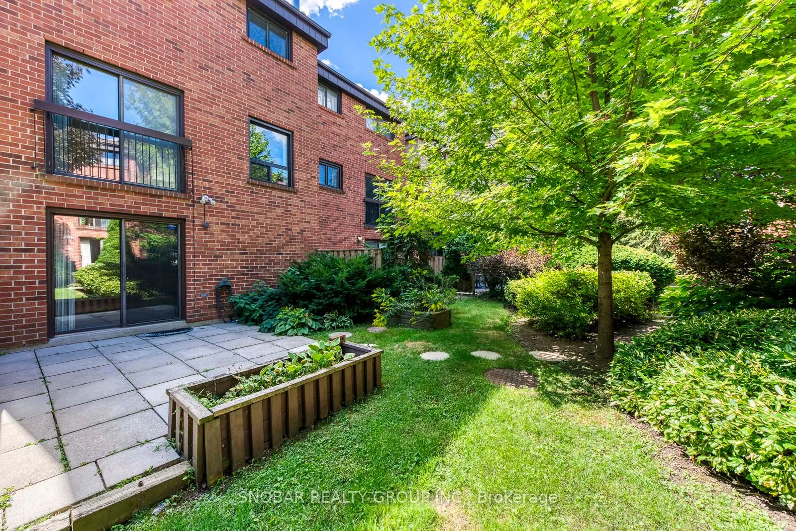 35 Maple Branch Path, #54