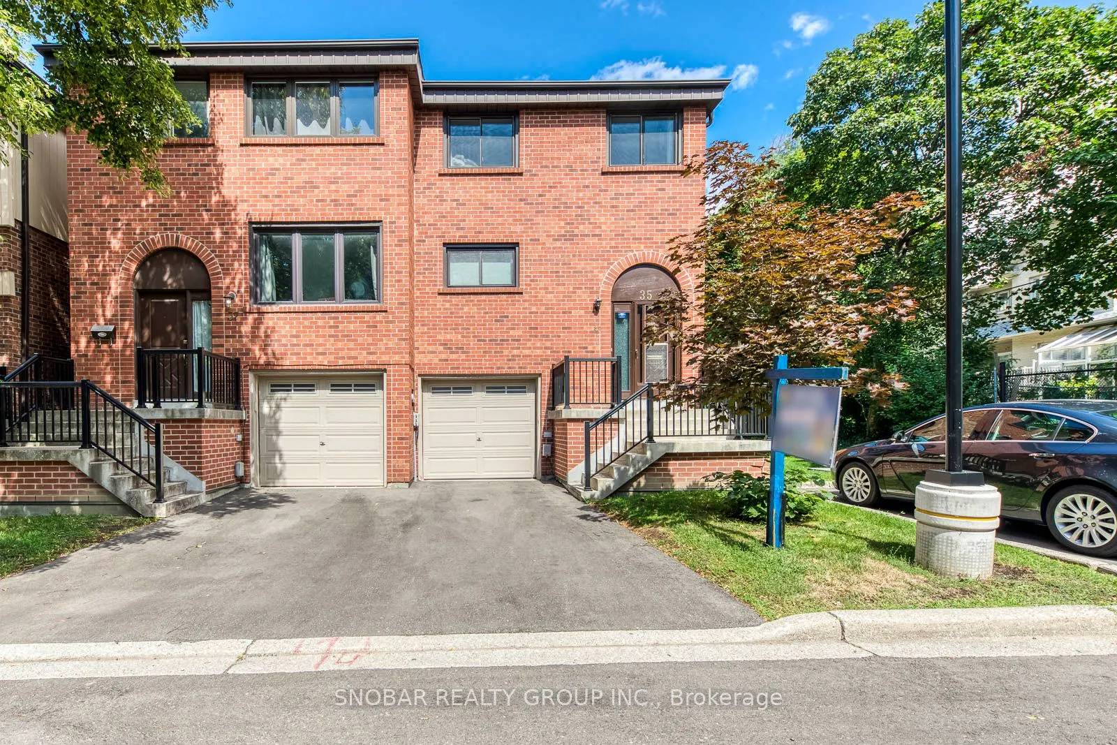 35 Maple Branch Path, #54