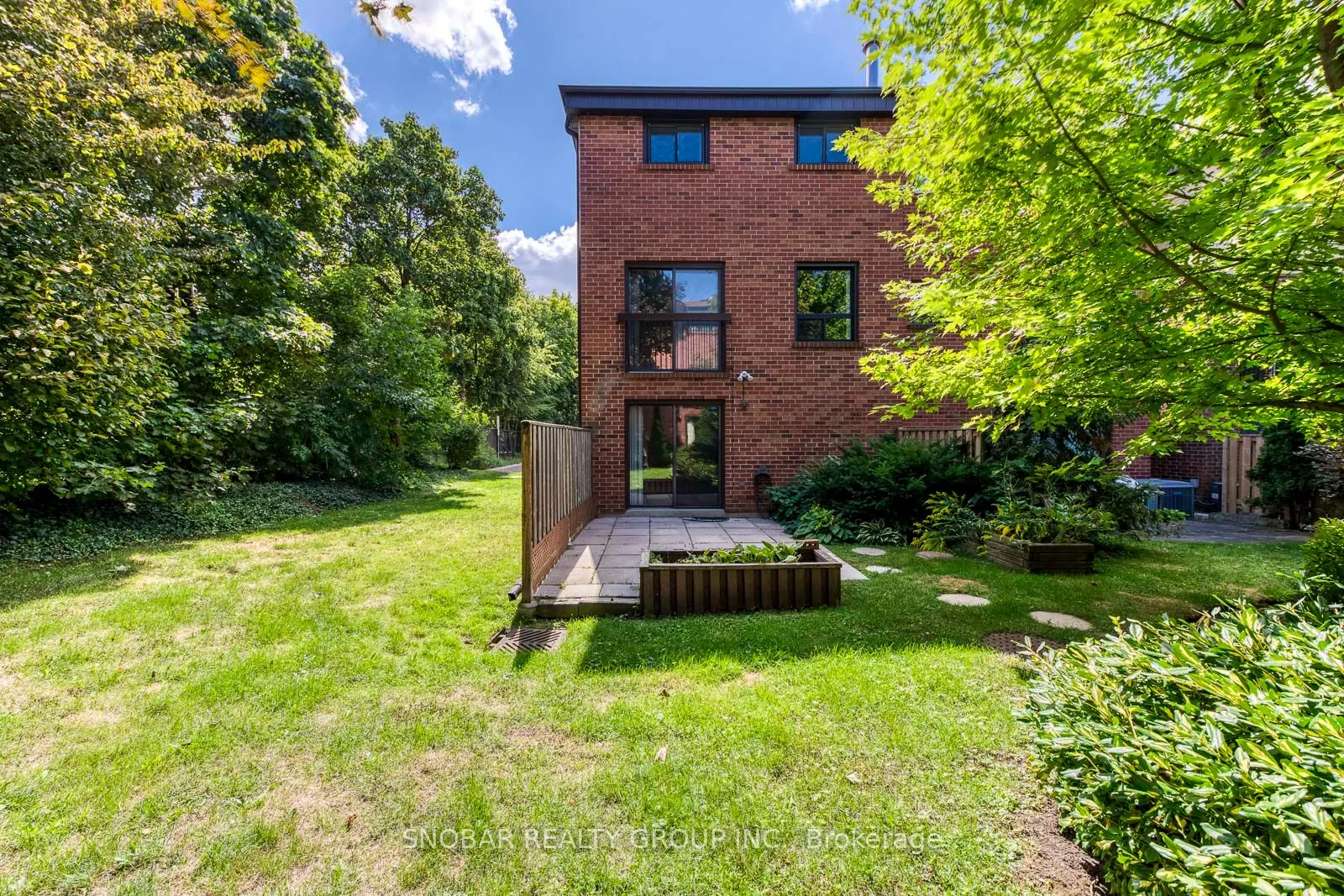 35 Maple Branch Path, #54