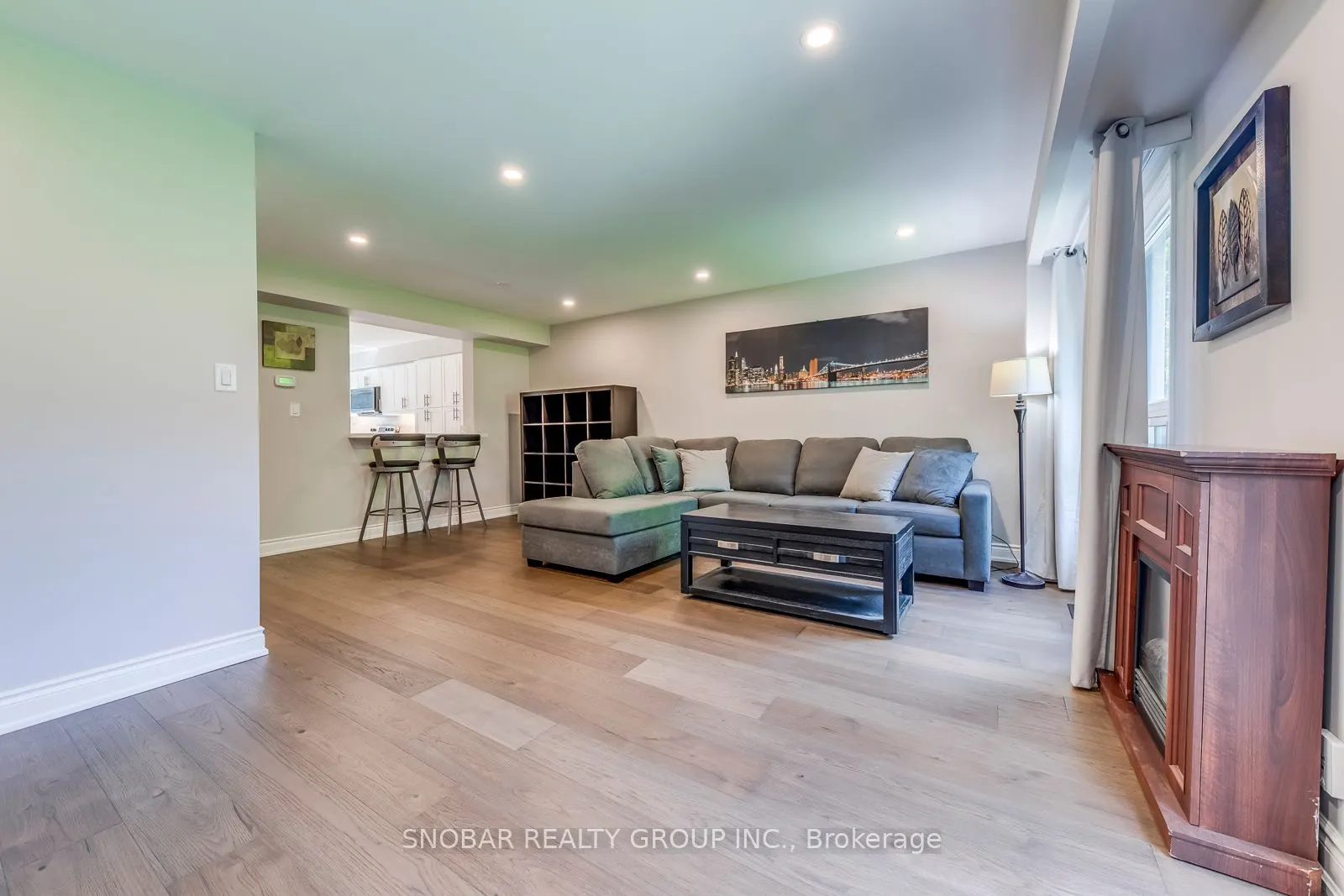 35 Maple Branch Path, #54