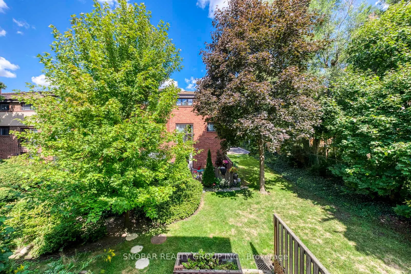 35 Maple Branch Path, #54