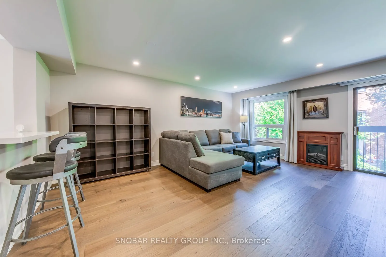 35 Maple Branch Path, #54