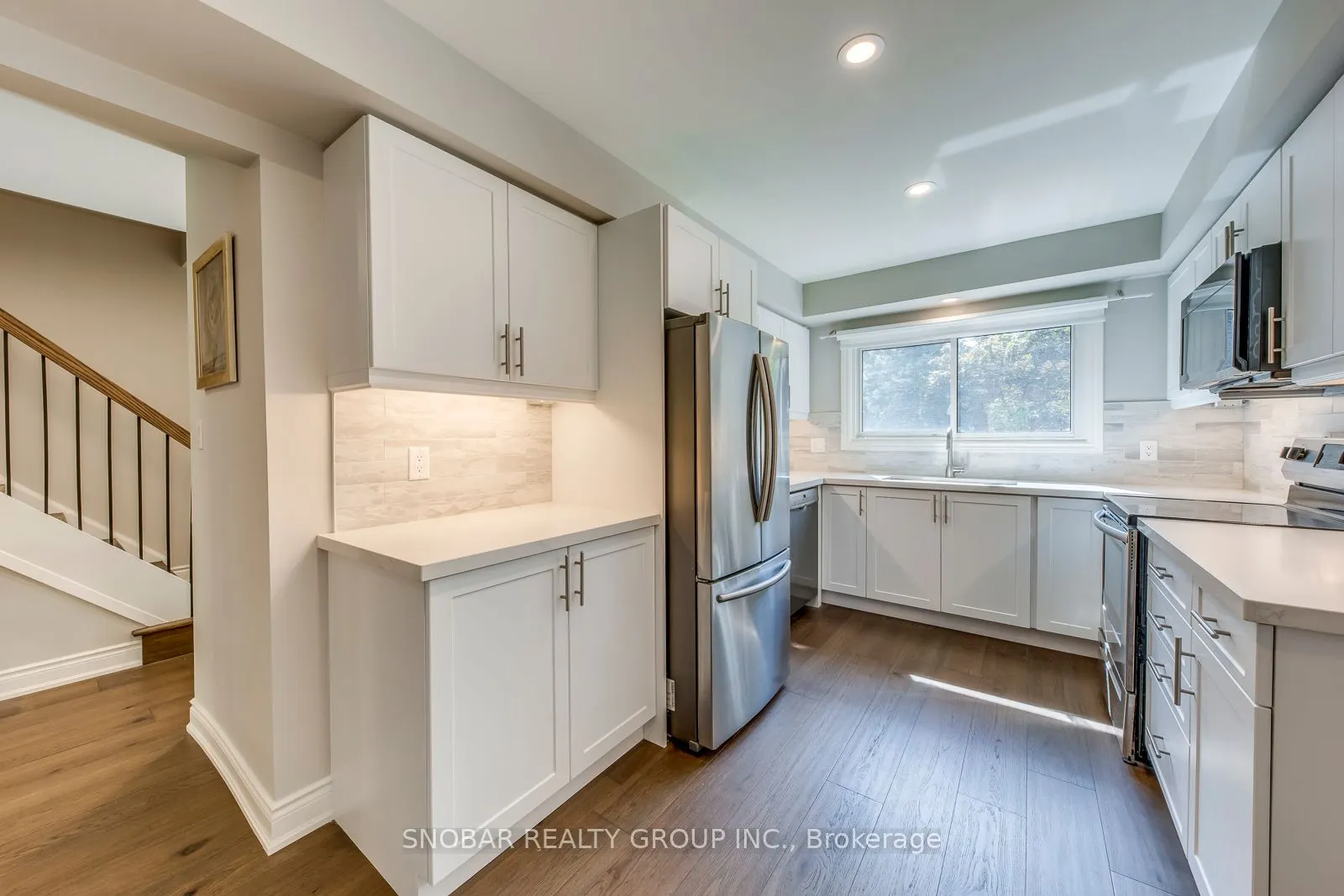 35 Maple Branch Path, #54