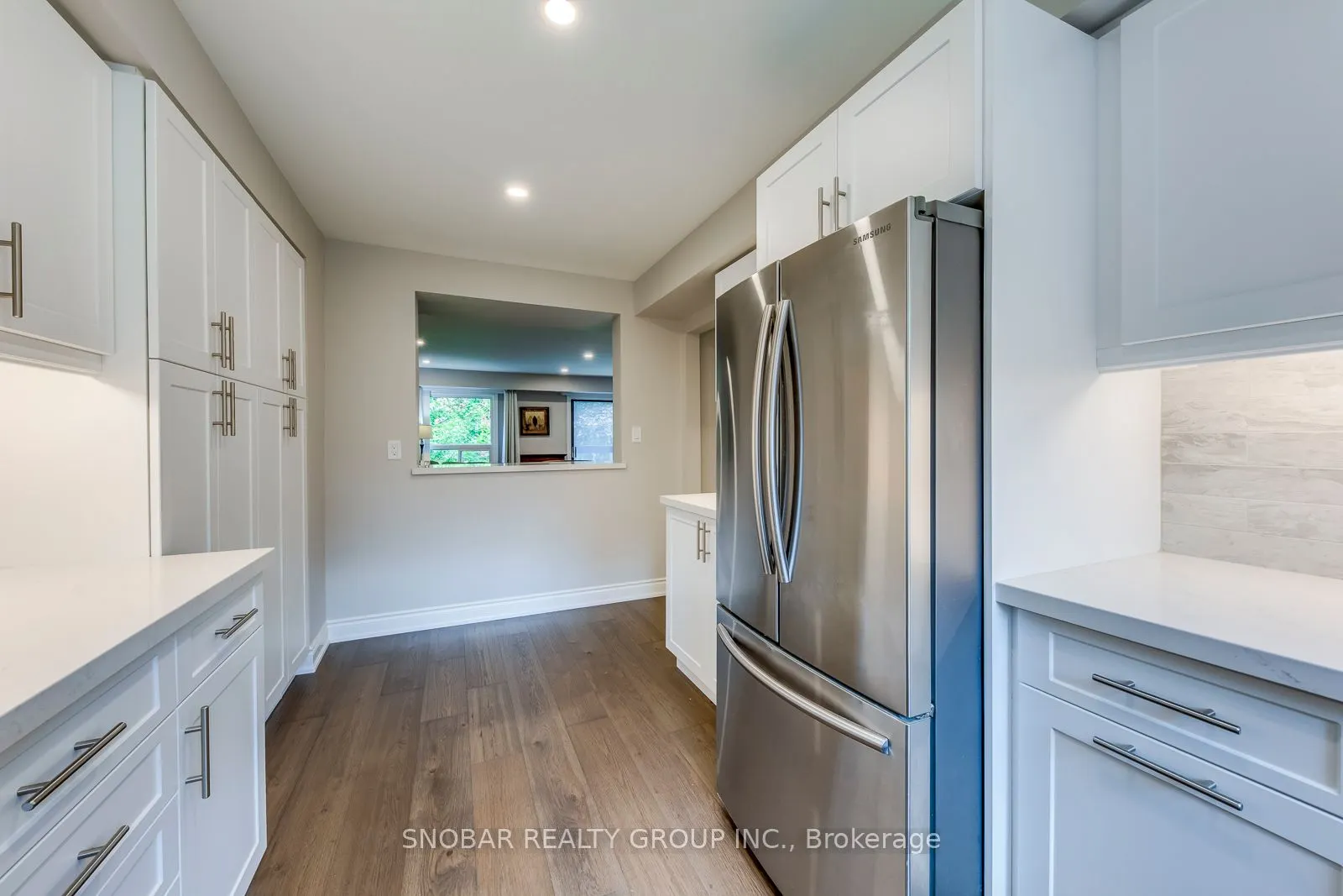 35 Maple Branch Path, #54