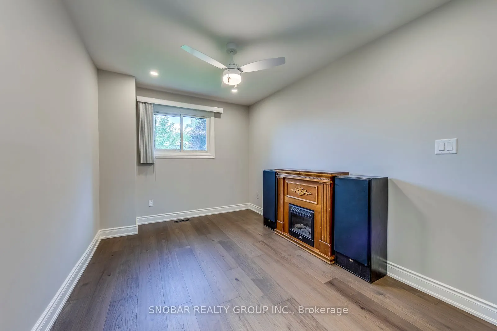 35 Maple Branch Path, #54