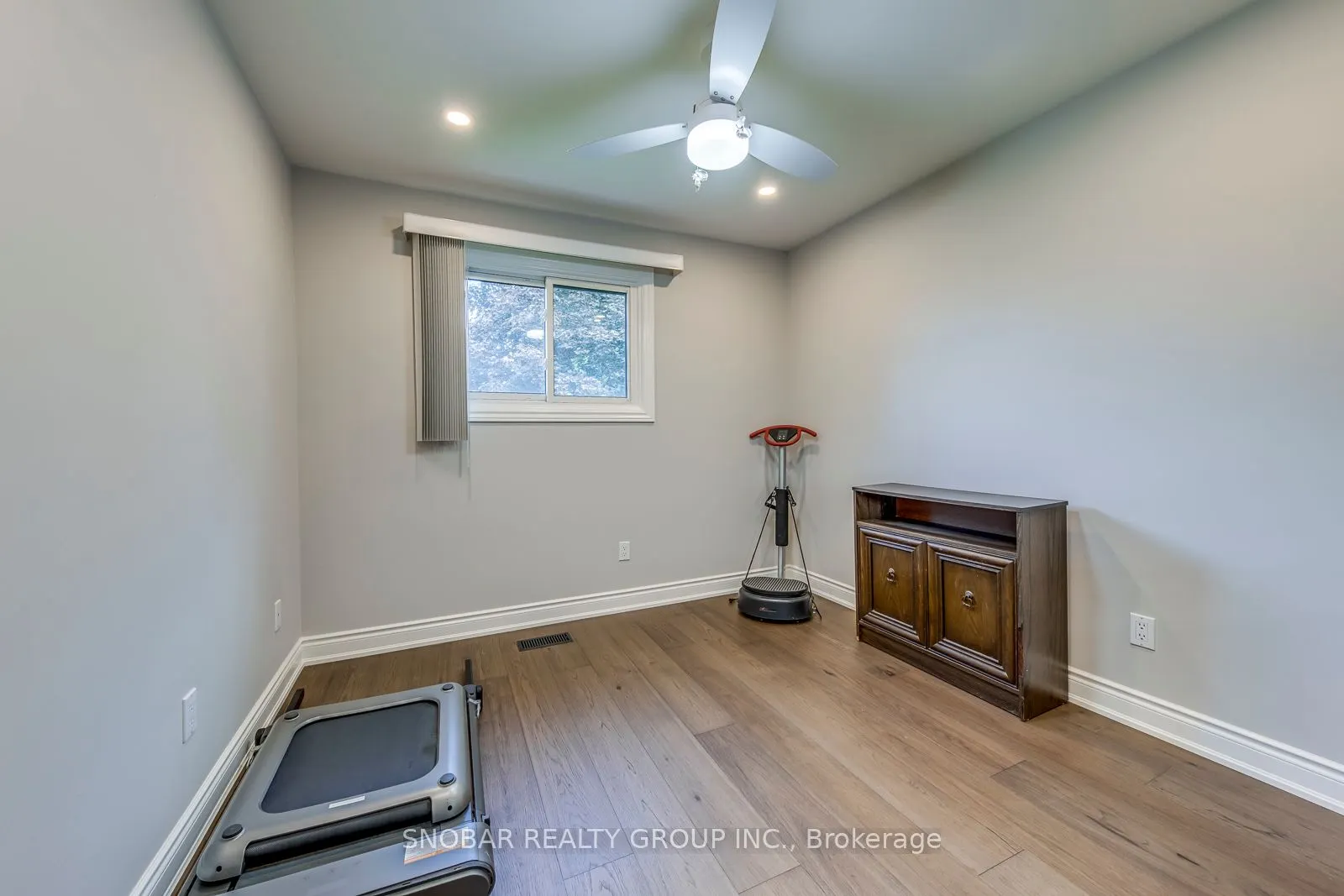 35 Maple Branch Path, #54
